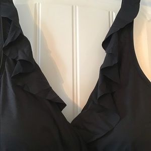 Ralph Lauren Swimsuit